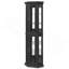 Bookcase-936896503