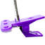 Lampe à pince 14 po Sikorski-24164453