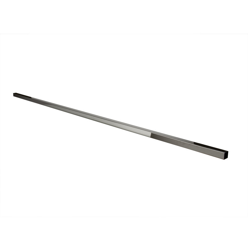 Square Tubing