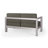 Akeyra 4 - Person Patio Conversation Set with Cushions-785016380