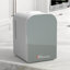 Uber Appliance 0,14 pieds cubes Mini réfrigérateur autoportant-56400232