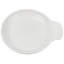 Le Creuset Signature Spoon Rest-66654633