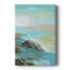 Rocky Shore - Cavas enveloppés de galerie-2020217528