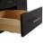 Ethyn 36" Single Bathroom Vanity Set-417842237