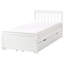 Abdurahmon Storage Bed-1938325876-1938329224