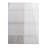 Jennings Multi Rug
