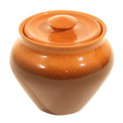 Grès Ramequin 19 oz