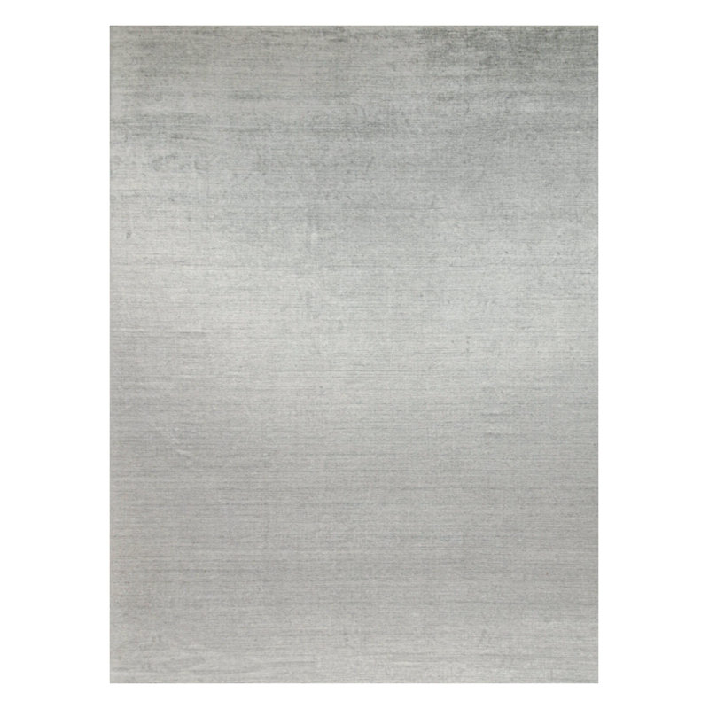 One-of-a-Kind 12x16 Hand Knotted Area Rug