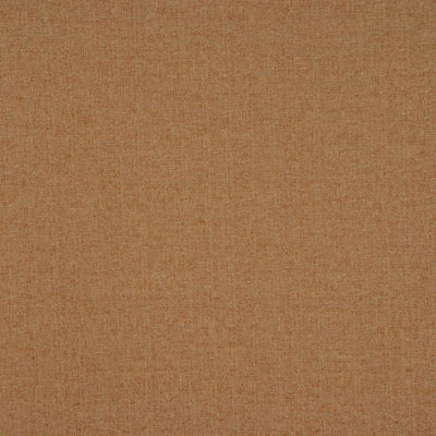 Serenade Fabric