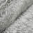 Gray Microfiber 3 Piece Comforter Set-234934301