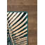 Floral Area Rug-70877082