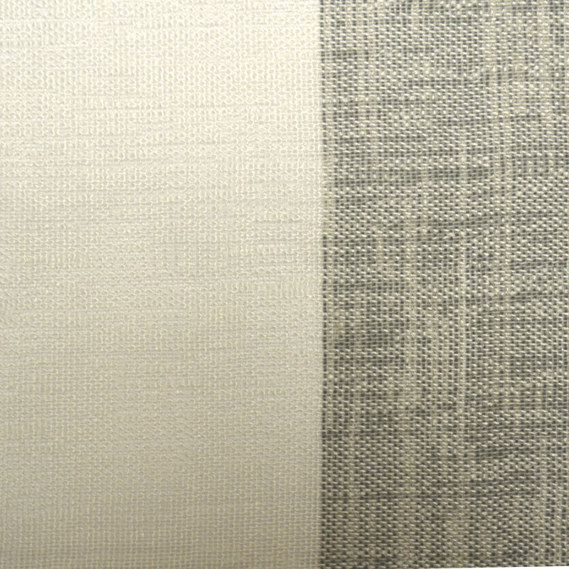 160 Sheers Fabric