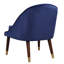 Tub Chair-26881302