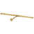 Natural Brass