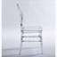 Chaise de soudage, chaise de salle à manger, ensemble de 4, siège en plastique