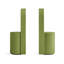 Kettle Office Bookend-1912311164