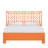 Chippendale Standard Bed-71023359-41192910