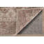 Loralai Traditional Oriental Red Area Rug-1078056328