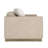 Well Balanced 105'' Square Arms Sofa