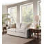 Edgeworth Sofa-86507232-124894612