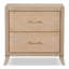 Ensemble de chambre à coucher 6 pièces Stanger-103484578