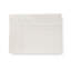 Finna Percale Flat Sheet-31316186-31316189