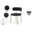 Chaise d'appoint Beacon-85013444-95454292