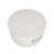 Blanc est en rupture de stock