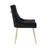Heye Ll Dining Chair (Set Of 4)-106547019