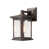 Oil Rubbed Bronze