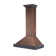 ZLINE 36 in. Convertible Vent Designer Series Wall Mount Range Hood (KB2-BCXXX-36)