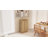 Kruttika Kitchen Pantry-78018540
