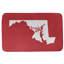 Tapis pour salle de bain ancrage alaska-42101378-42101385-122104750