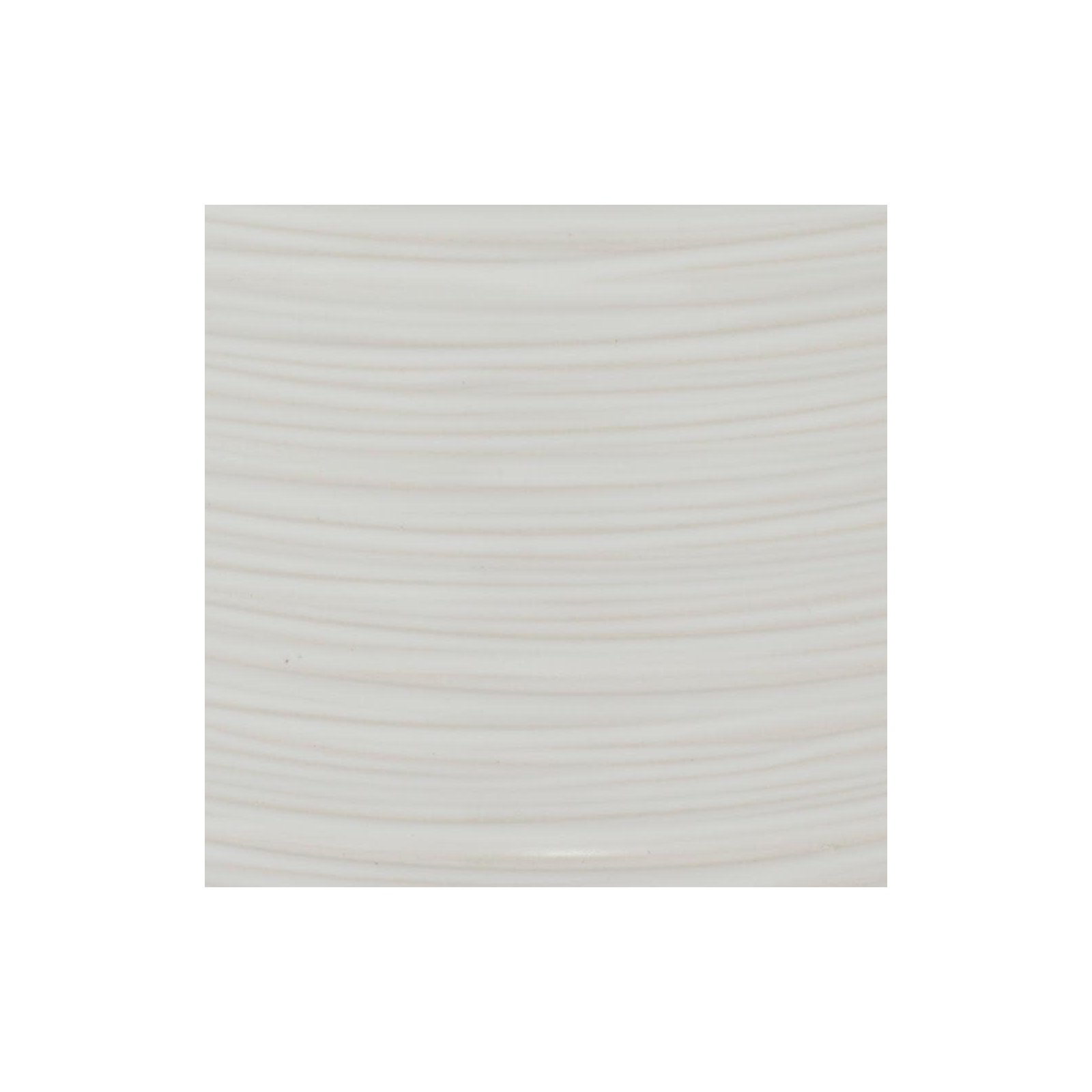 Porcelain Ceramic Decorative Vase