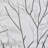 Curtain Panel(Only 1 Pc Panel)-575857900