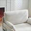 Canapé-lit inclinable convertible 3 en 1 convertible, canapé-lit Mid-Century moderne pour petits espaces, comprenant 3 coussins pour la chambre d'amis-942012519
