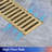 12'' W Linear Grid-87153271
