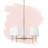 Erlandson 5 - Light Dimmable Chandelier-1168236159-1168236158-1165078863