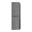 Blas Linen Cabinet-1445628665