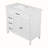 Bathroom Vanity with Sink, Cabinet with Drawers-1490914720-1490914727