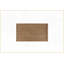 Table basse Softer Modern