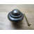 Antique Iron