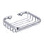 Judith Bathroom Accessory