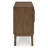 Leangela 56.13'' Sideboard
