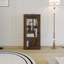 Armoire à portes brun-1785868033