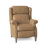 Aline Fumo Genuine Leather
