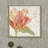 «Bookshelf Botanical III», impression-25390785-25390790