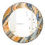Porche et coin-détente - Marode Geode 4 - Miroir traditionnel imprimé-40099938