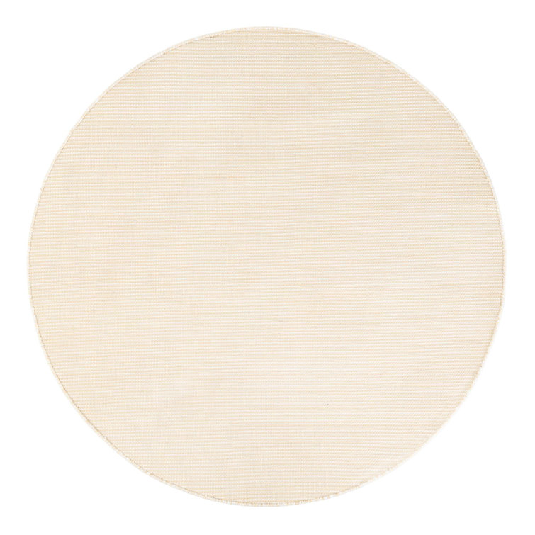 Jill Zarin Palm Spring Indoor/Outdoor Rug