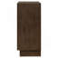 Commode 4 tiroirs Hemlock